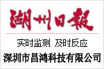 水質(zhì)檢測(cè)哪家強(qiáng)，讓小編告訴你答案！